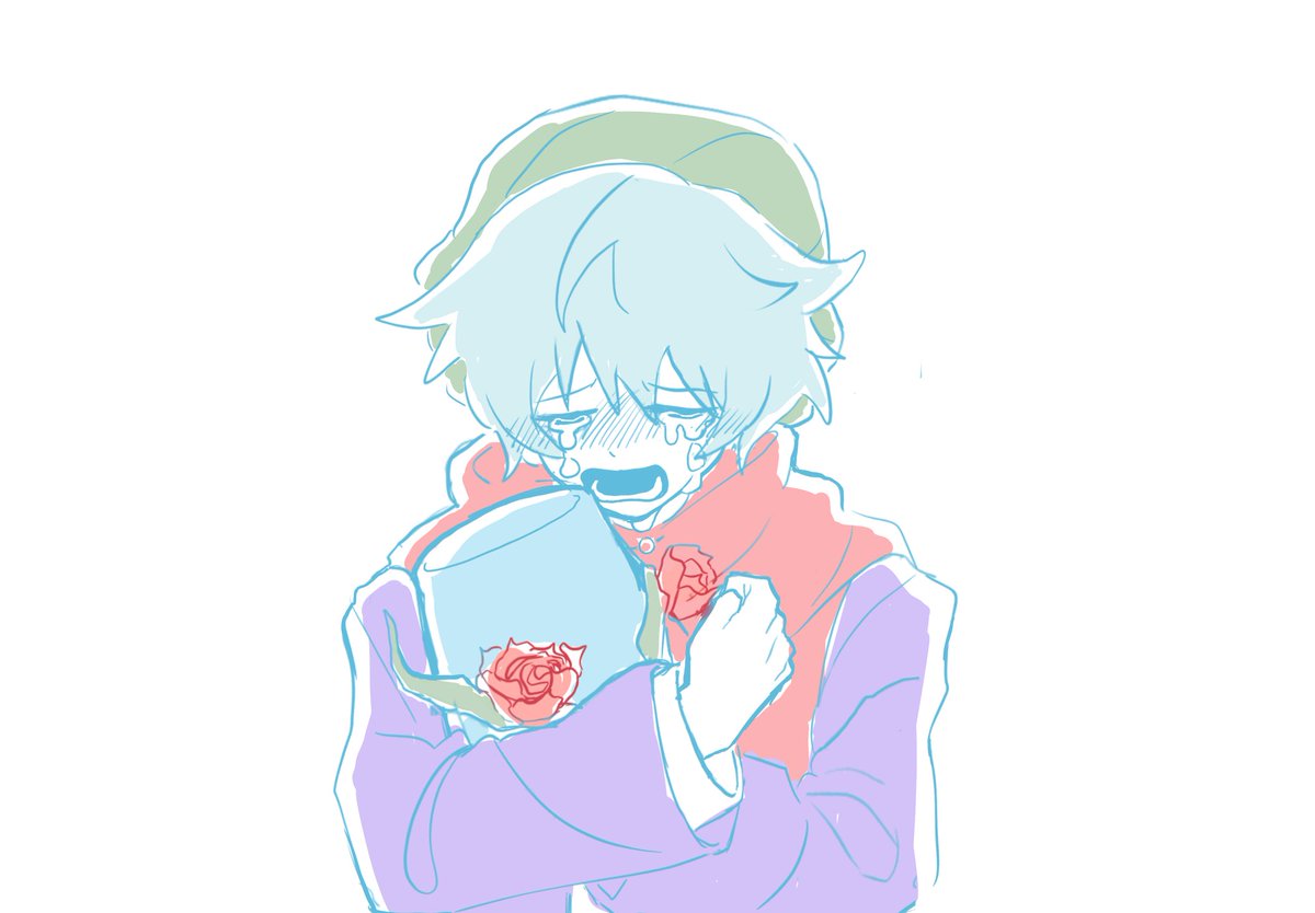 사이다가좋아요 tweet media