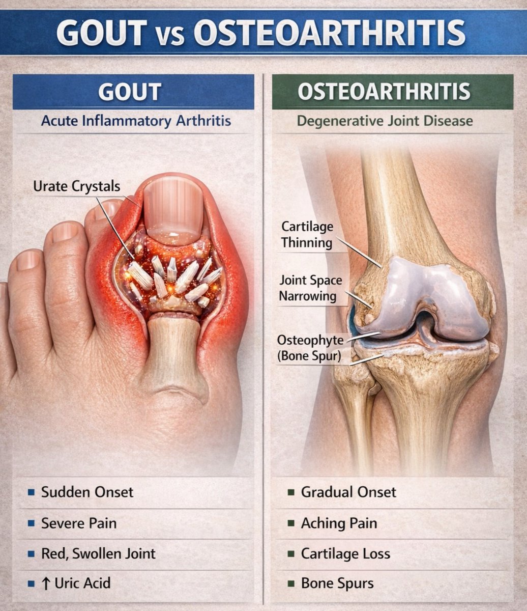 Prachi Singh tweet media