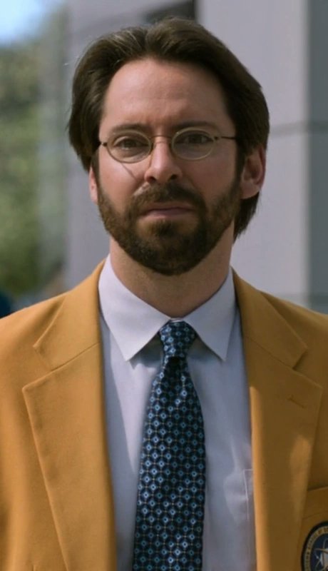 🎮⚔️Gabriel 𒉭🤟🏻🕸️ tweet media