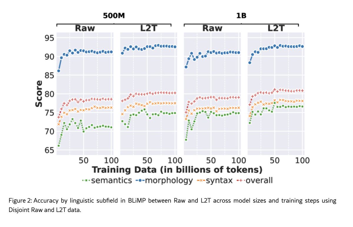 Mujirushi tweet media