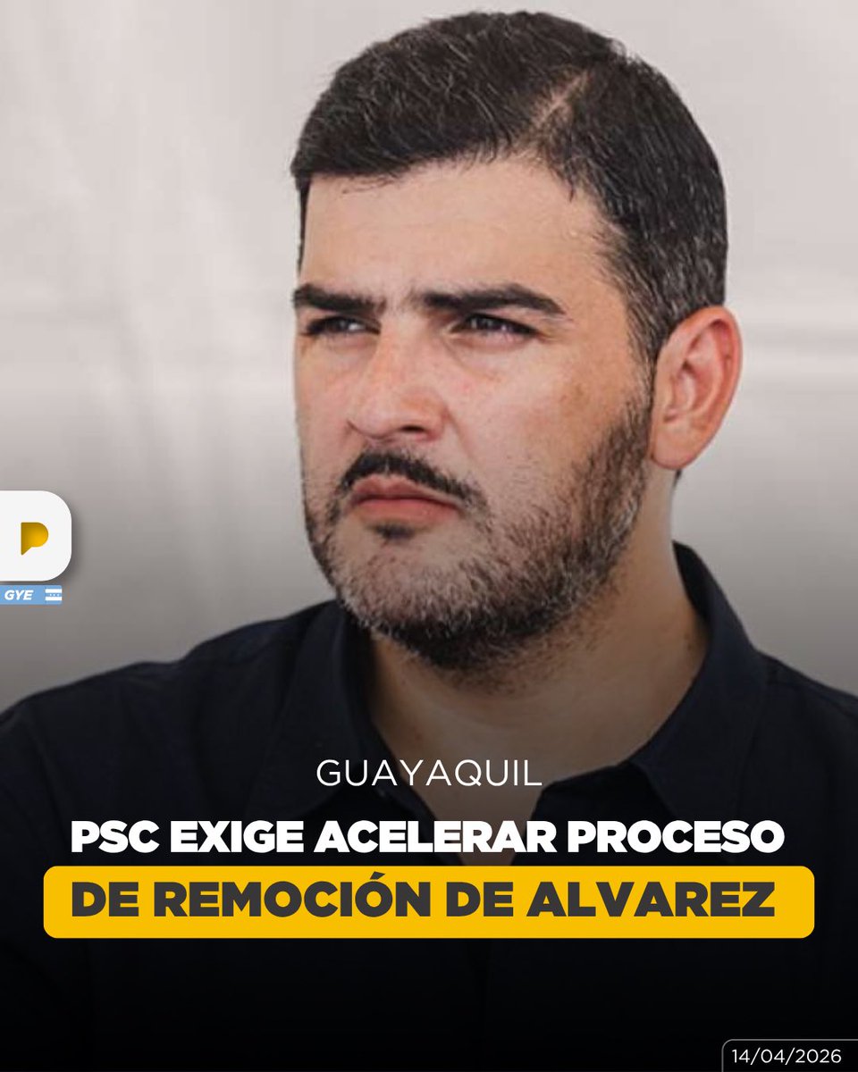 La Posta tweet media