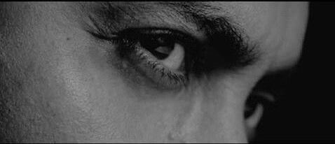 ManozTalks's tweet image. Guess and Prove Yourself as a BIGGEST #Bollywood FAN Ever on X (Twitter) 🔥-- ?