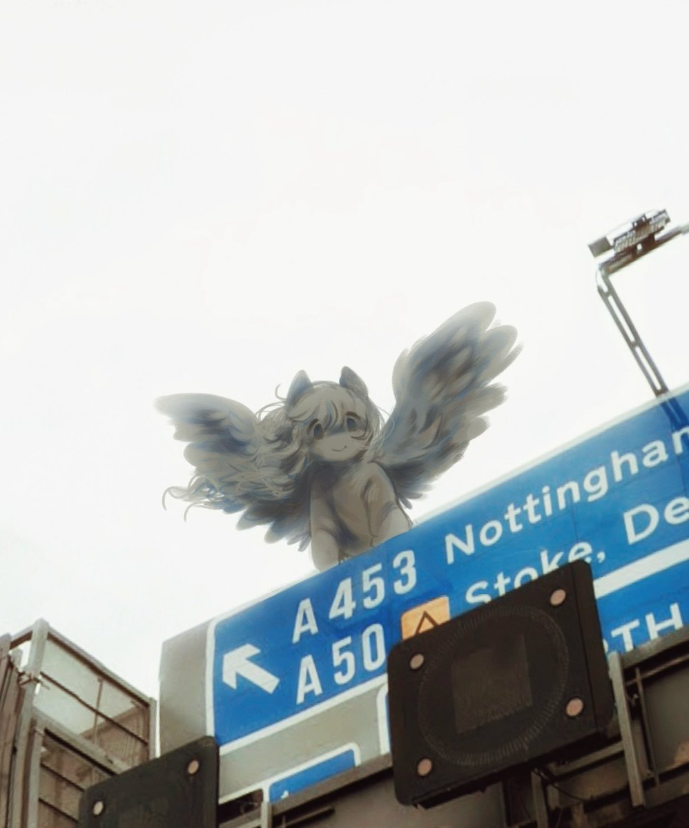 nessie🐮 tweet media