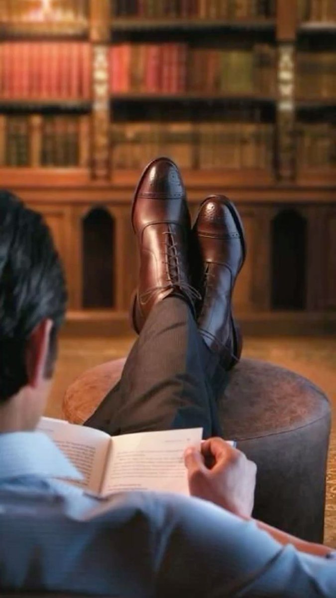 ּحــبْٰـر♕ tweet media