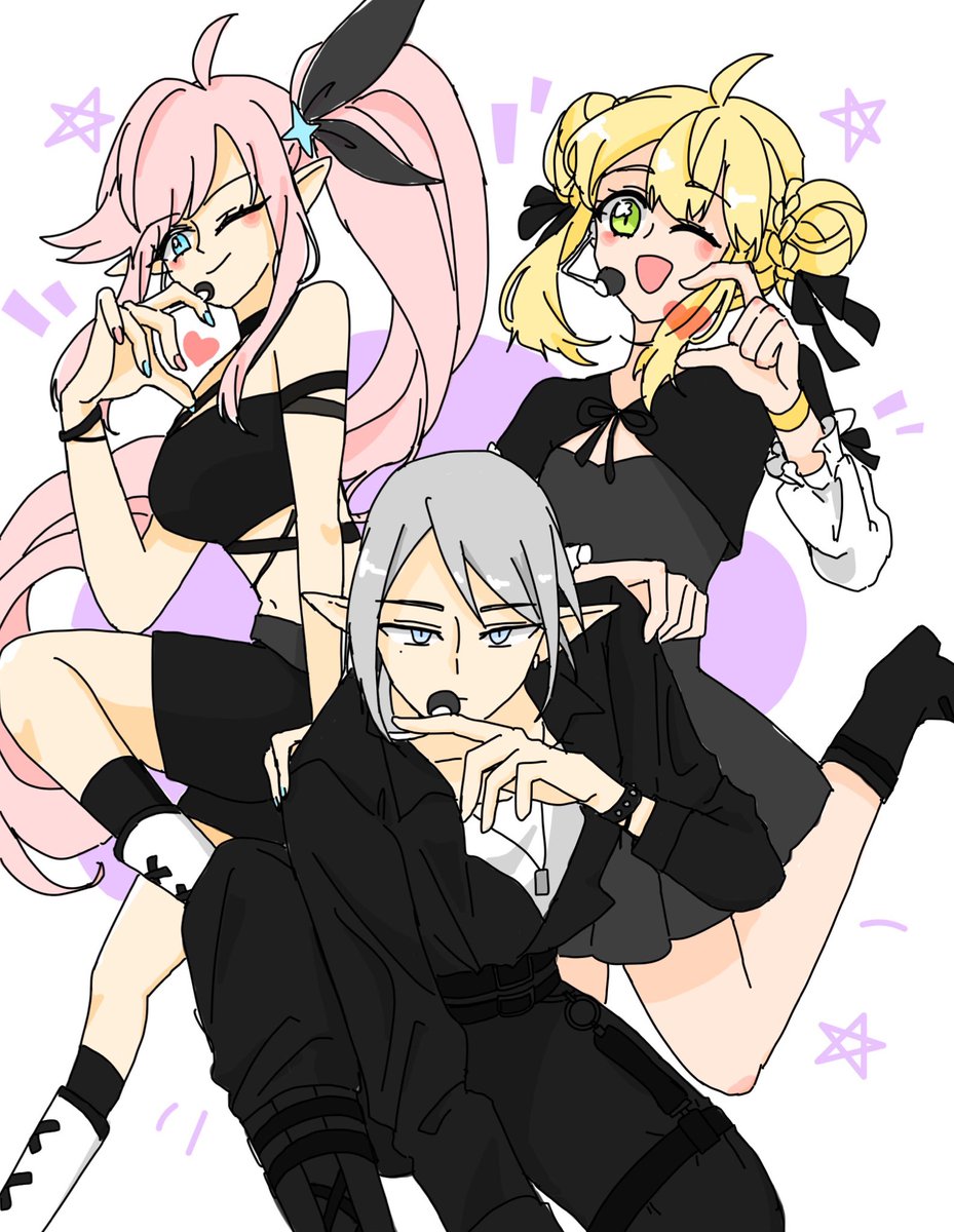 오늘이 tweet media