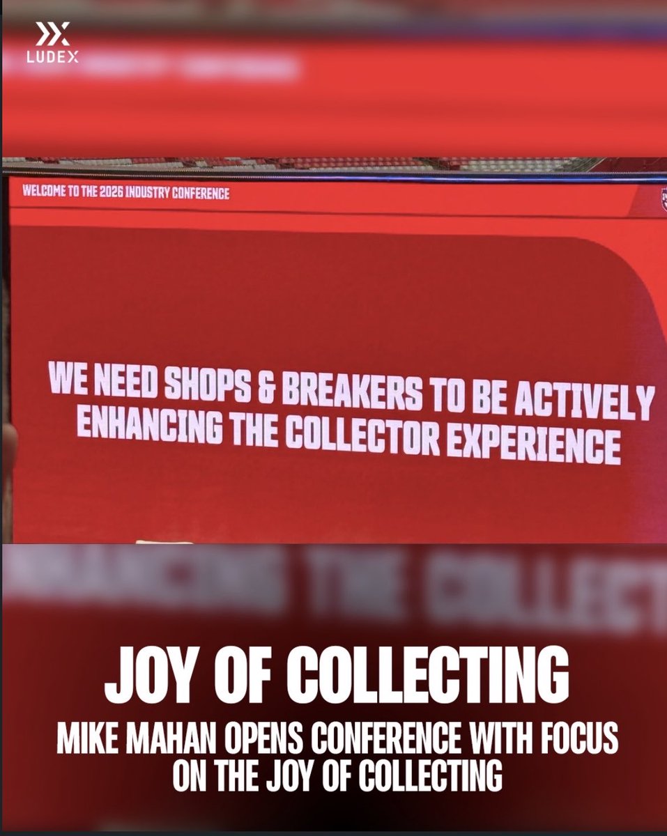 GabeyCardStacks's tweet image. 