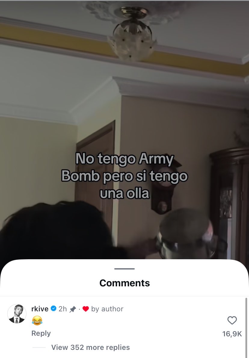 Kim Namjoon Source tweet media