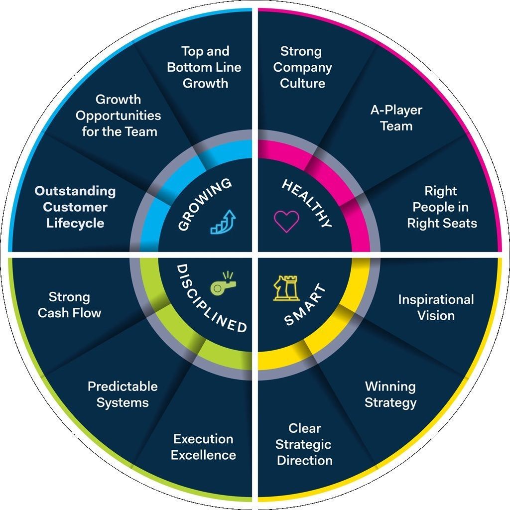 Mike Knapp tweet media