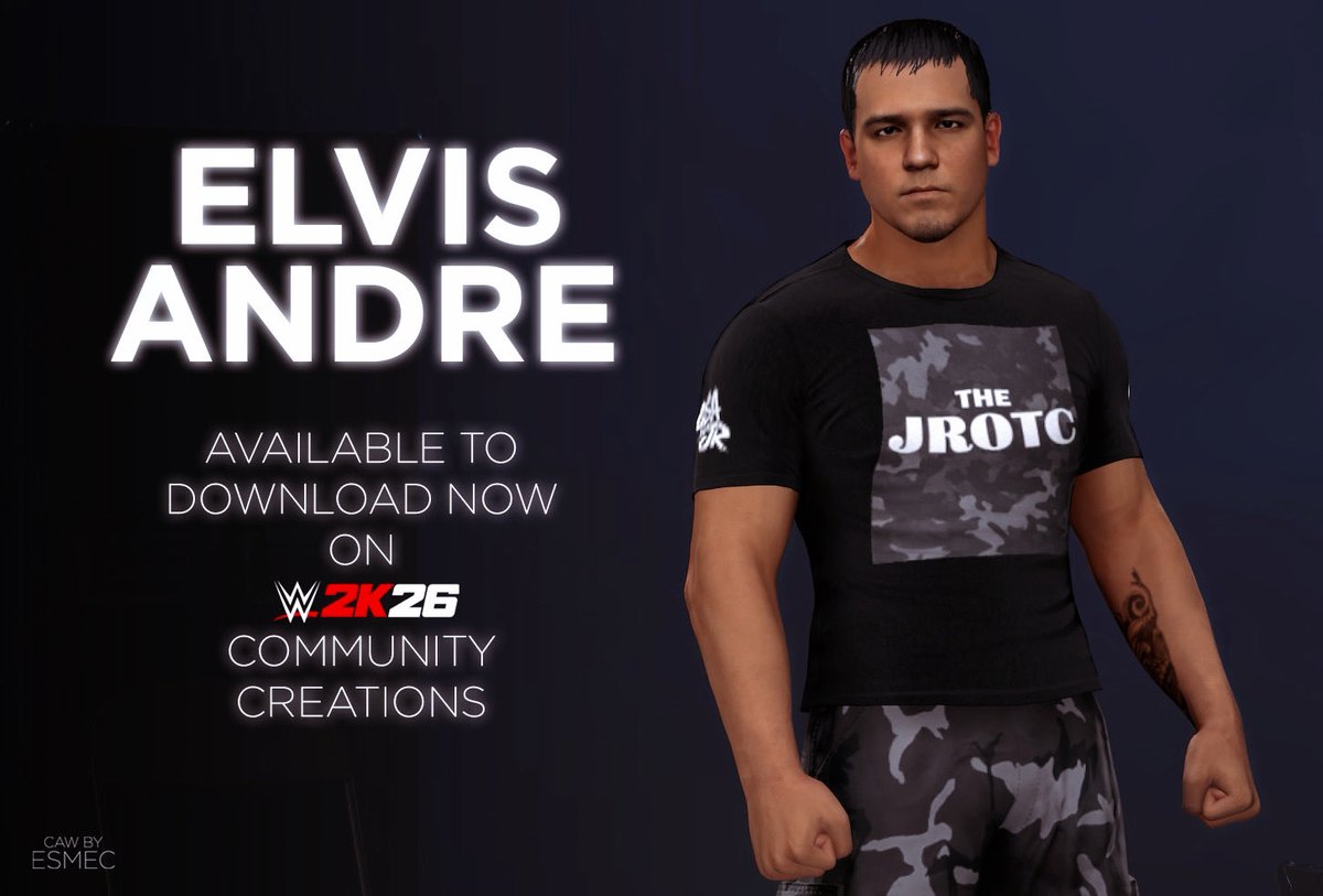 JR Lindsey tweet media