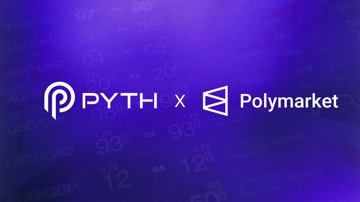 Alexandr JD tweet media