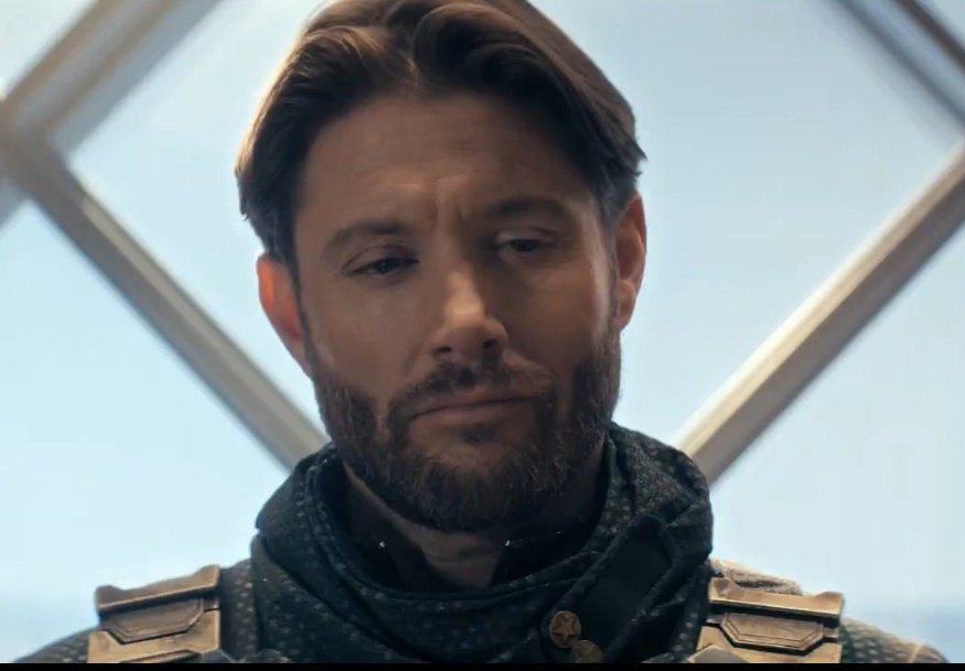 ela! the boys spoilers tweet media