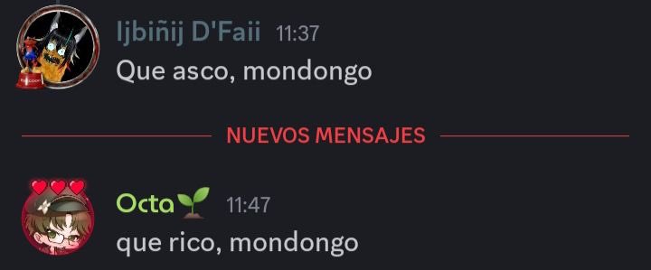 Octavio Fiore 🌼🔍 | 3D DEBUT 15/04 tweet media