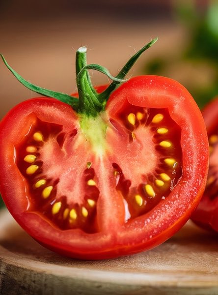 Yıldız Aliyeva tweet media