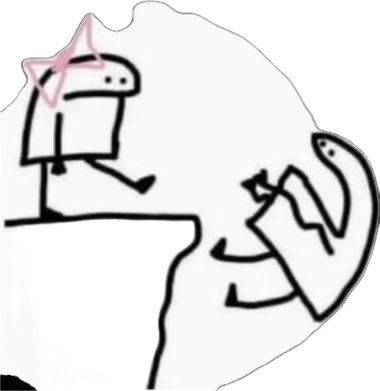 Charles Lee Ray tweet media