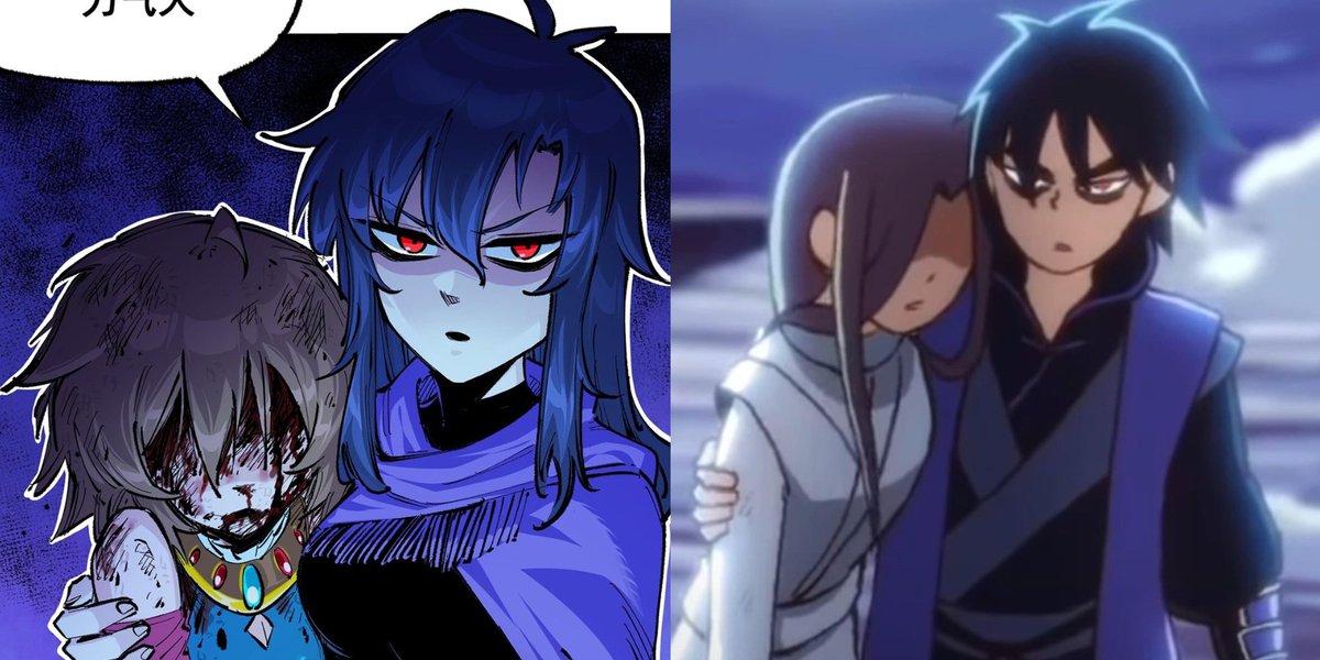 LaloOliwis(Lider de la Secta de Amantes de la GIW) tweet media