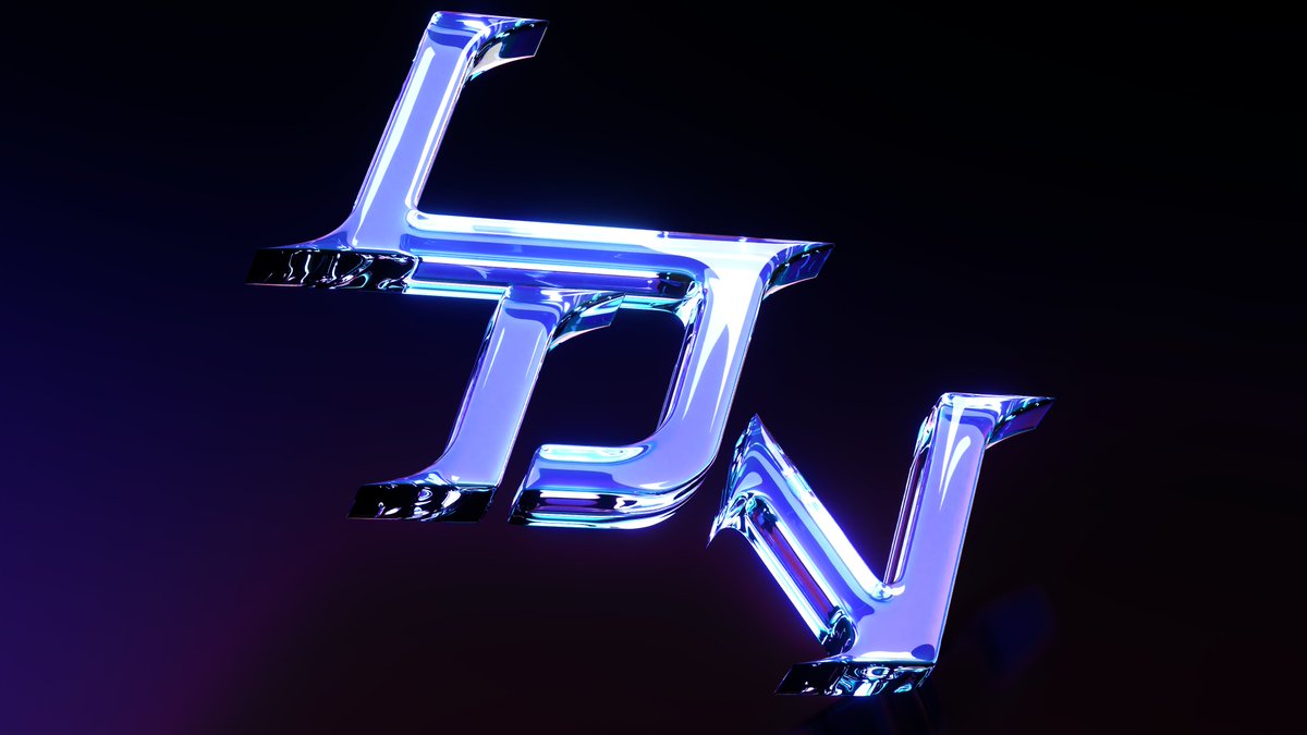 𝙕𝙔𝙋𝙃𝙀𝙍 ⊹ tweet media