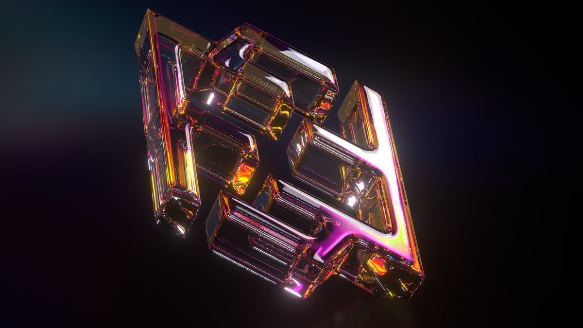 𝙕𝙔𝙋𝙃𝙀𝙍 ⊹ tweet media