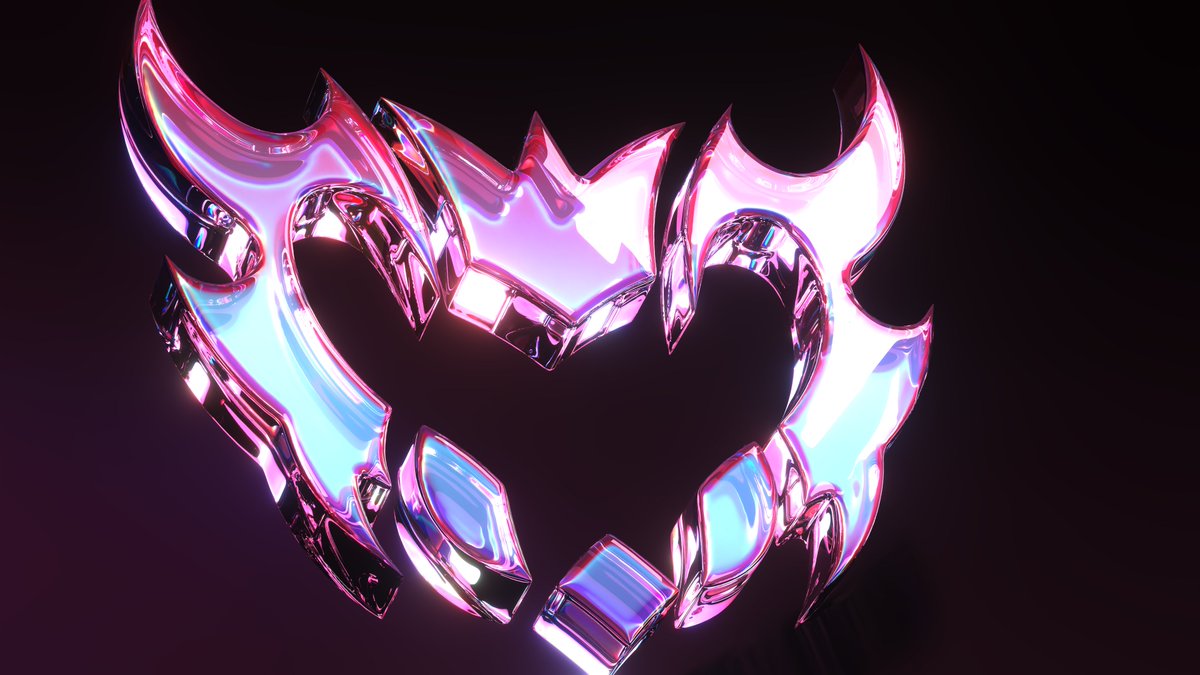 𝙕𝙔𝙋𝙃𝙀𝙍 ⊹ tweet media