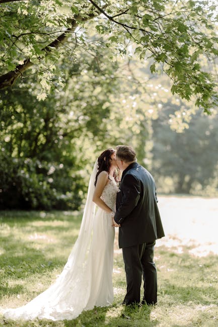 Stephanie Shaw tweet media