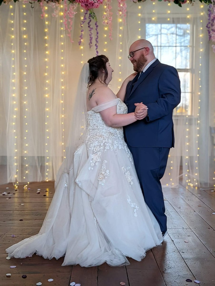 Kyle From KGR tweet media