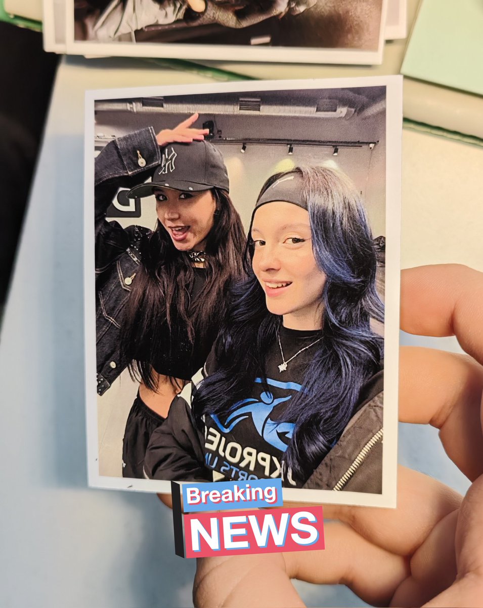 serra✭ tweet media