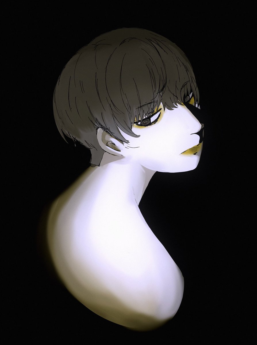 soujipilled narukami connoisseur COMMS OPEN !! tweet media