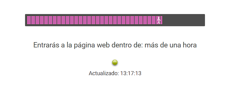 Carlis 🤍❤🤍 tweet media