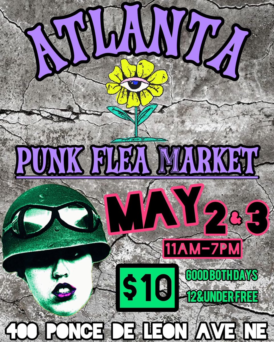 Capitalist Tools Artworks tweet media