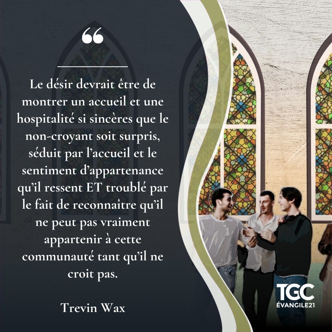 Évangile 21 tweet media