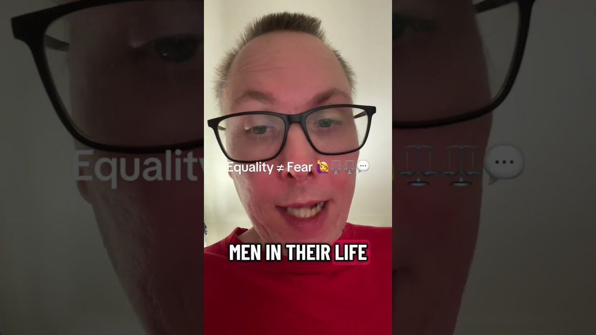 Rickard Dating Coach on Chi Rho Dating tweet media