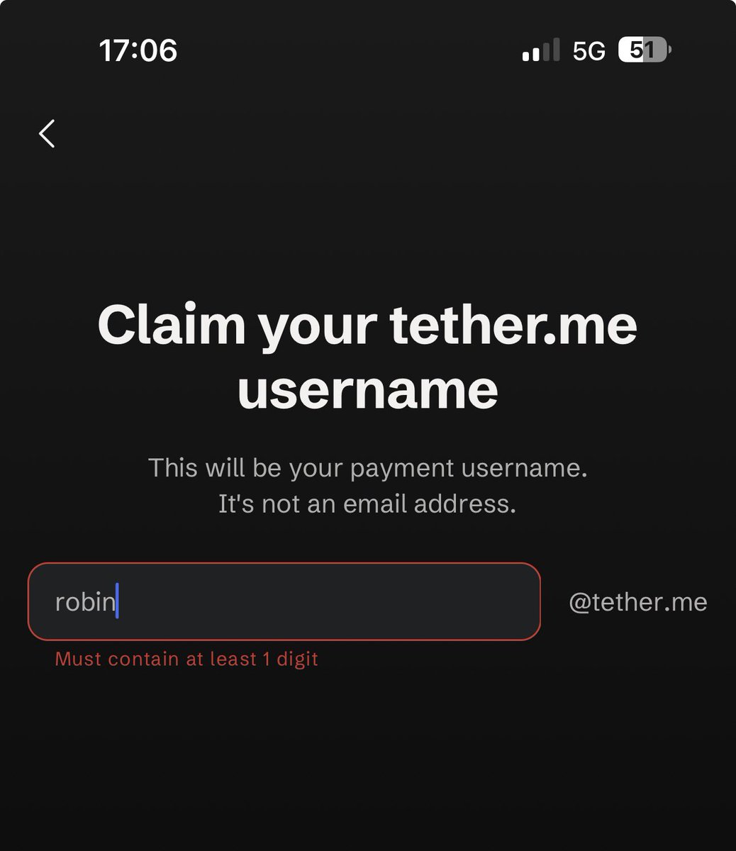 Robin Nakamoto tweet media