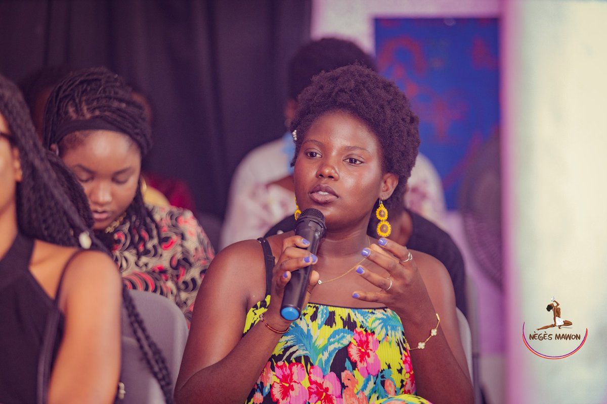 NEGES MAWON tweet media