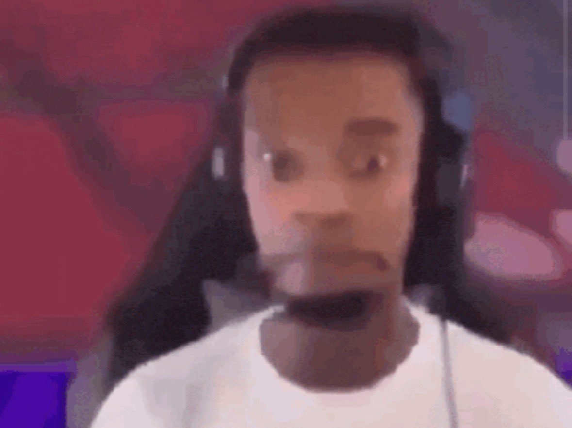 RunUp🔶💙 tweet media