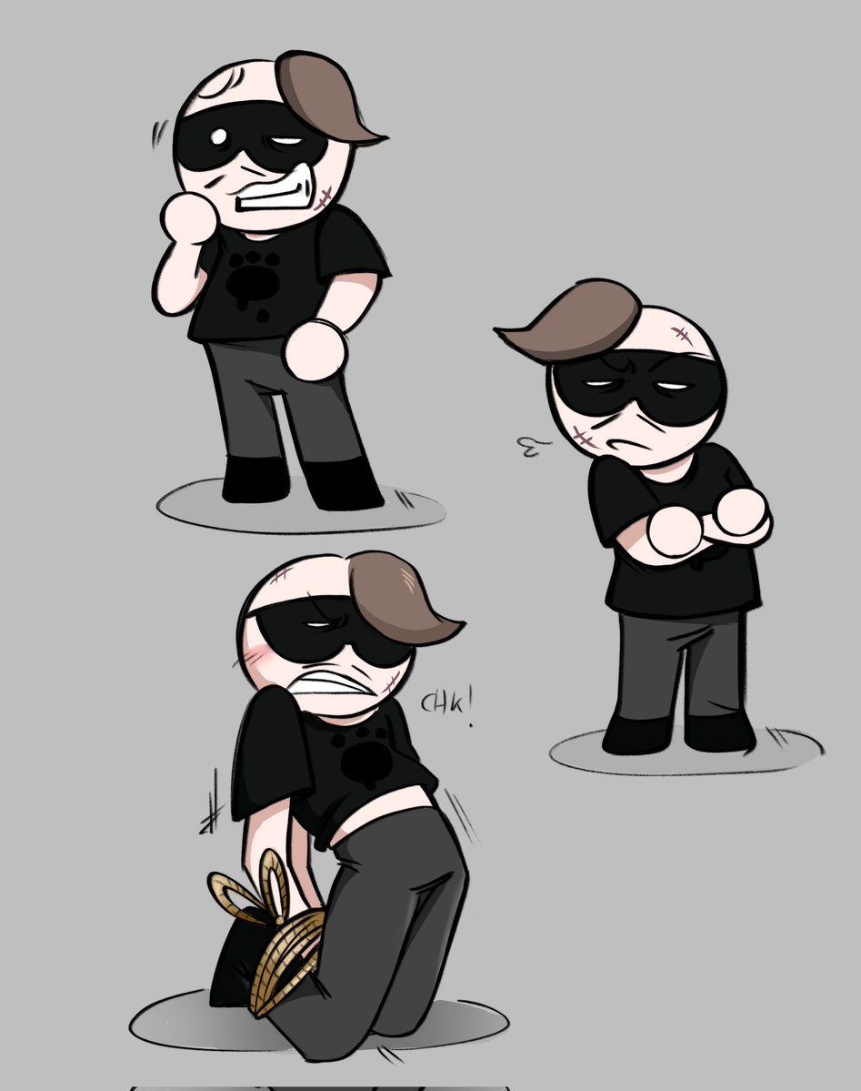 Faust the spicy🔞 tweet media