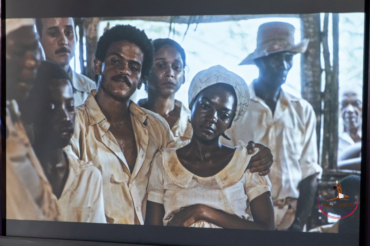 NEGES MAWON tweet media