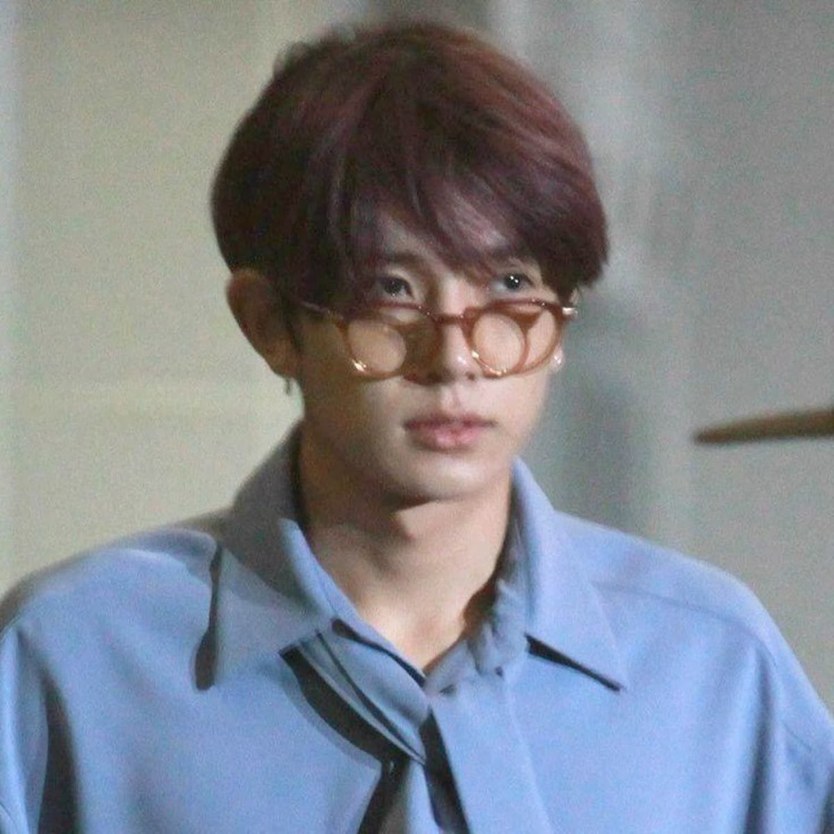 heevanz 🍒 tweet media