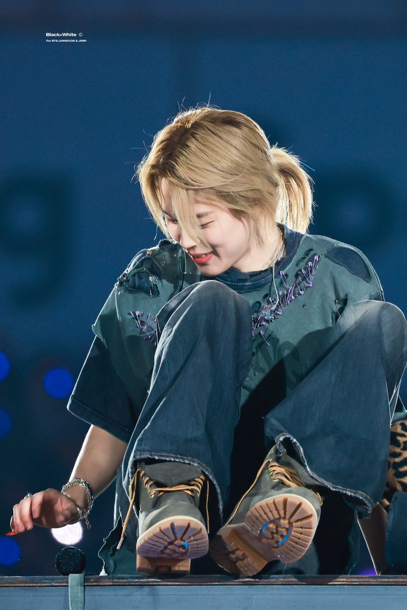 𝑏𝑖𝑎⁷ 🪭 VEI VER O BTS tweet media