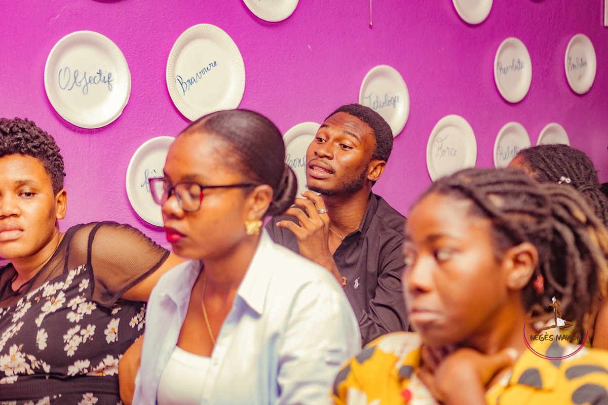 NEGES MAWON tweet media