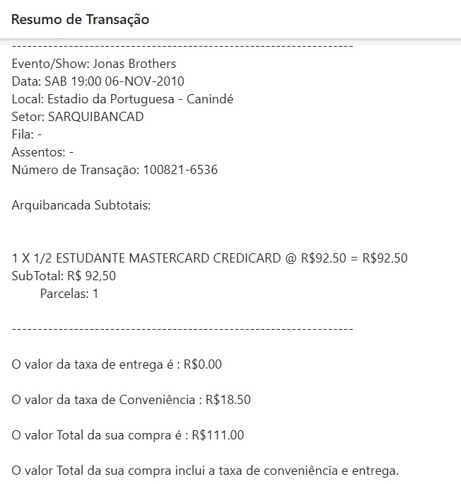 Giu Bressani tweet media