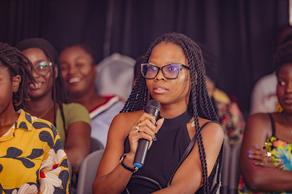 NEGES MAWON tweet media