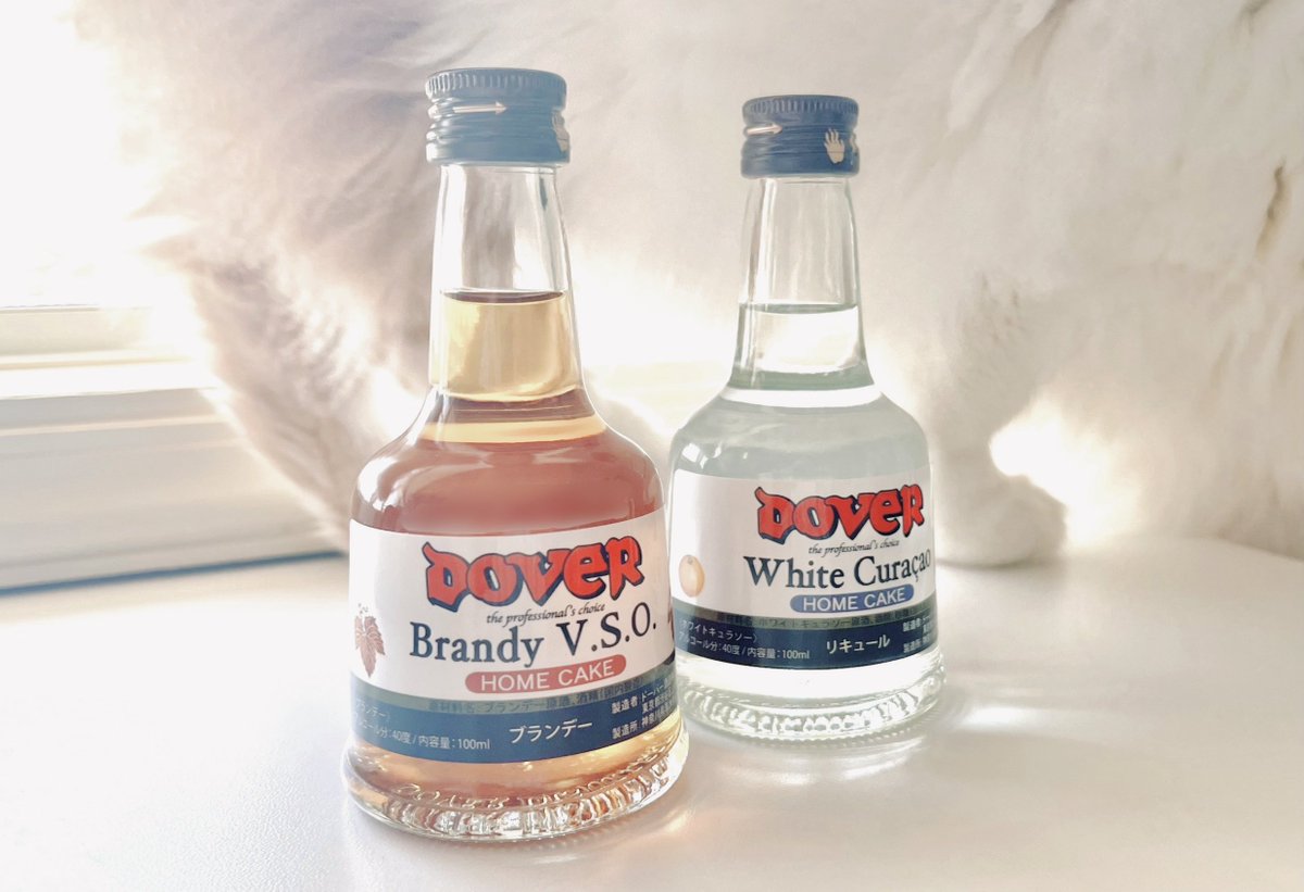 かじかわ🌎💋5/6東7F27a tweet media