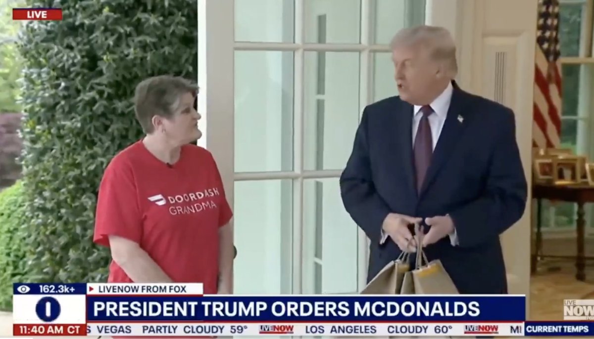 Alex Cole tweet media