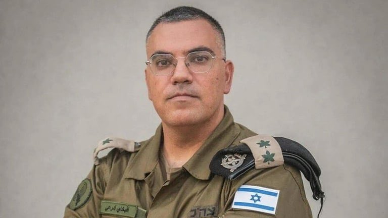 bo Jad🇱🇧 tweet media