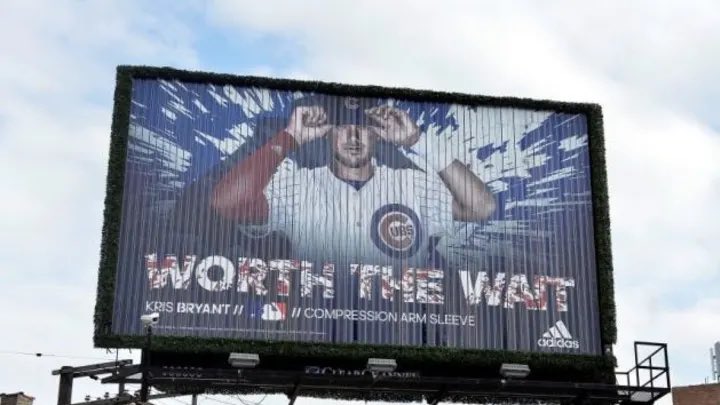 OBVIOUS SHIRTS® tweet media