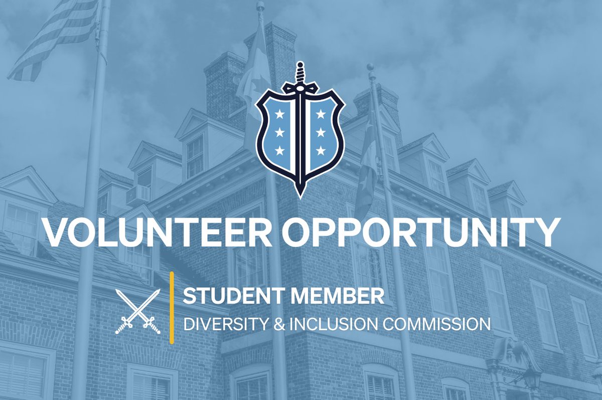 Phi Delta Theta tweet media