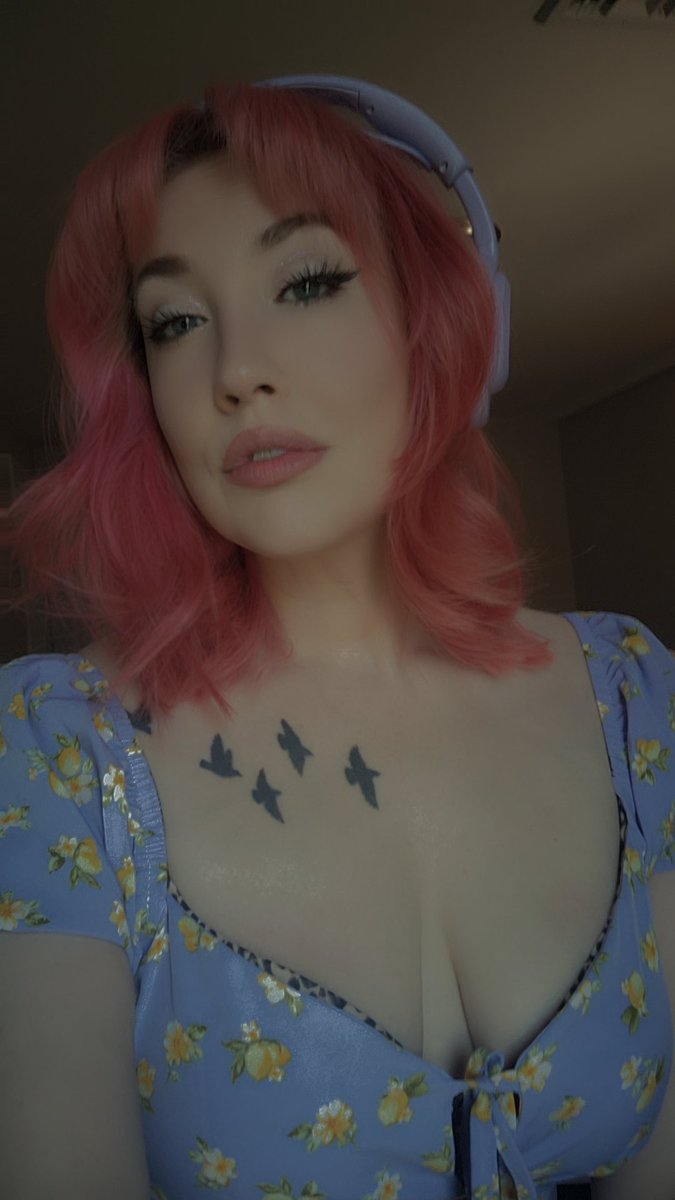 Pumpknnn🎃🥀 tweet media