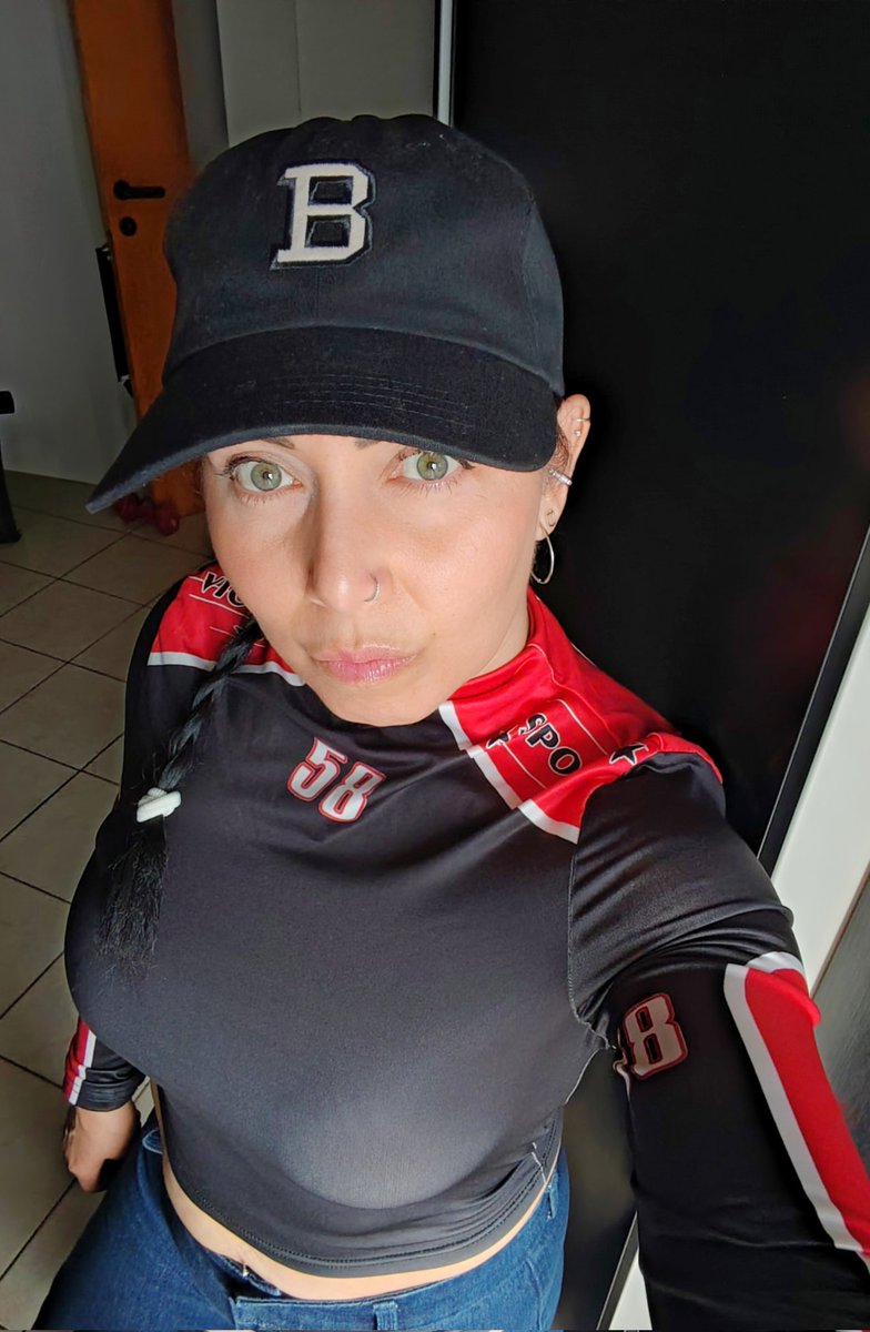 🌸:*☆:**: ✿ 𝐁𝕖lé𝓝 ✿:**:☆*:🌸 tweet media