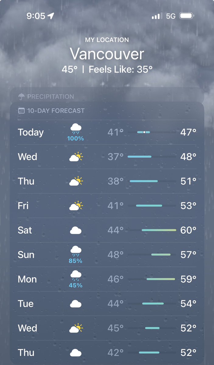 IcyVert tweet media