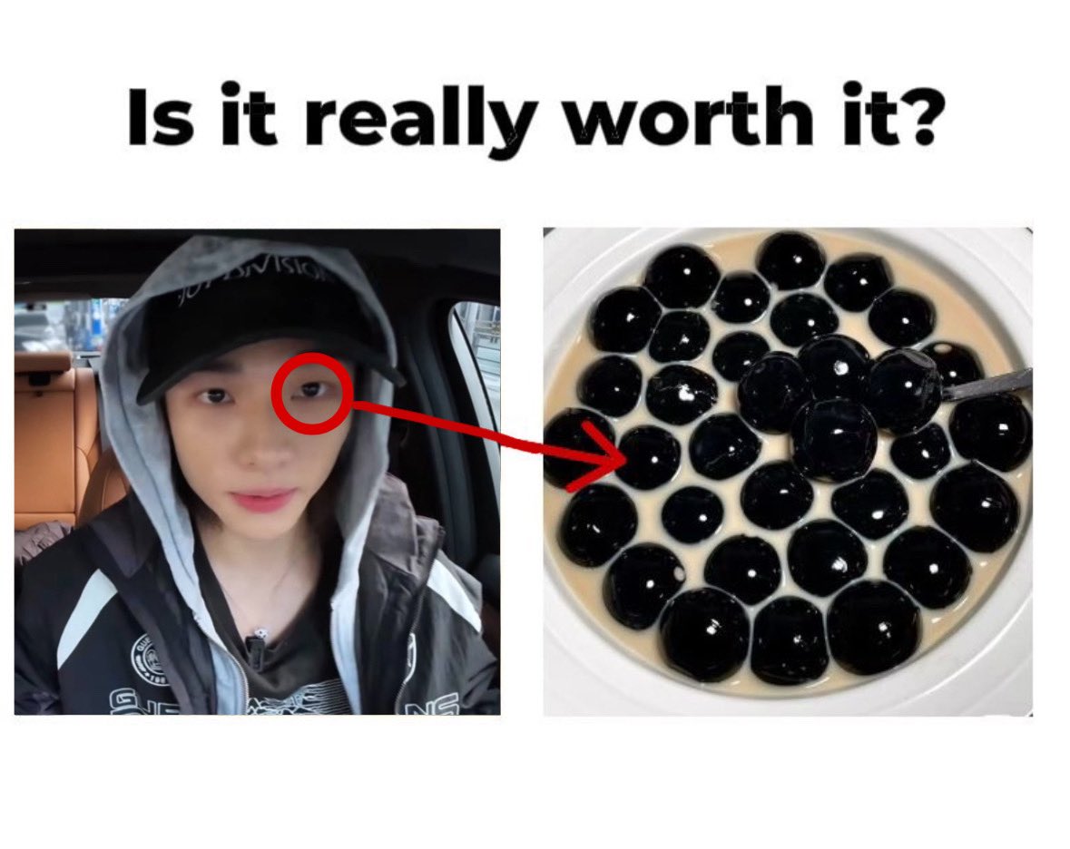 nari 𝜗𝜚⋆ tweet media