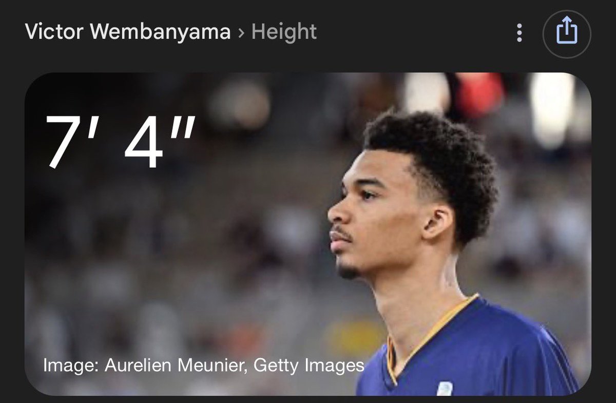 NetsMuse tweet media